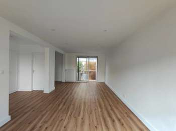 Location Maison 3 chambresSaint-Herblain Tillay-Garotterie