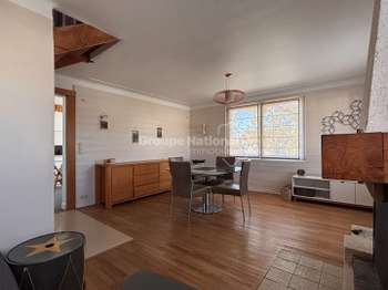Location Maison 3 chambresSaint-Herblain Tillay-Garotterie