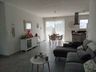 Photo Location maison Saint-Herblon