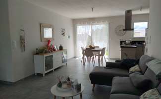 Photo Location maison Saint-Herblon