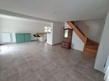 Location maison 4 pièces Location maison 4 pièces