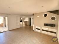Location maison 6 pièces