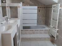 Location maison 6 pièces