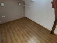 Location maison 6 pièces