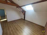 Location maison 6 pièces