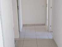 Location maison 3 pièces