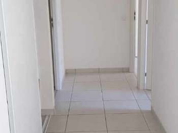 Location maison 3 pièces