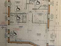 Location maison 3 pièces