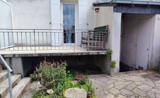Photo Location maison Saint-Hilaire-de-Clisson