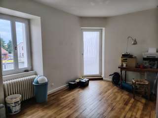 Location maison 3 pièces