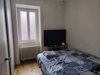 Location maison 3 pièces