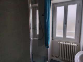 Location maison 3 pièces