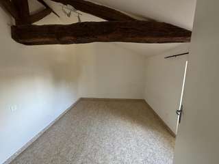 Location maison