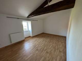 Location maison