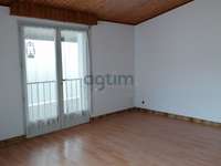 Location maison 4 pièces