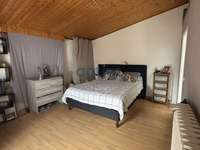 Location maison 4 pièces