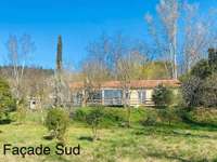 Location maison 4 pièces