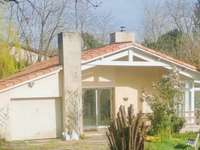 Location maison 4 pièces