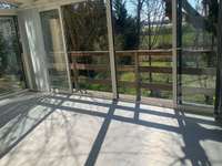 Location maison 4 pièces