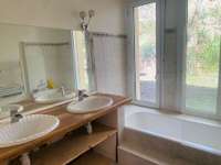 Location maison 4 pièces