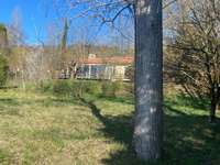 Location maison 4 pièces