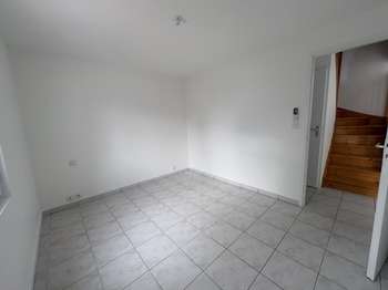 Location maison 4 pièces