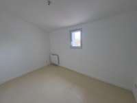 Location maison 4 pièces