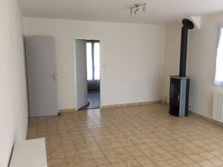 Location maison 3 pièces