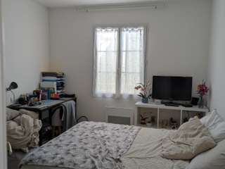 Location maison 4 pièces