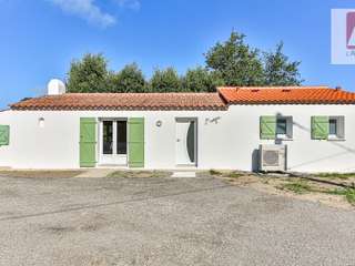 Location maison 4 pièces Location maison 4 pièces