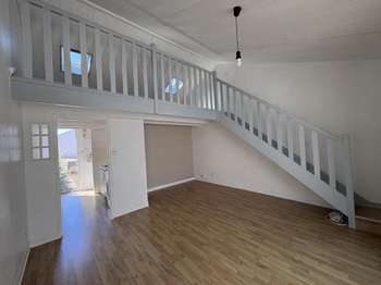 Location Maison 1 pièceSaint-Hilaire-de-Riez