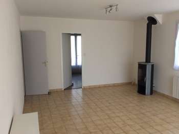 Location maison 3 pièces