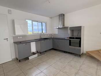 Location Maison 3 chambresSaint-Hilaire-de-Riez