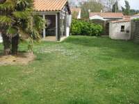 Location maison 3 pièces Location maison 3 pièces