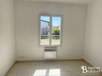 Location maison 4 pièces
