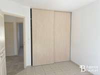 Location maison 4 pièces