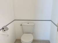 Location maison 4 pièces