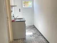 Location maison 4 pièces
