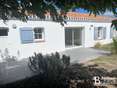 Location maison Saint-Hilaire-de-Riez - 85