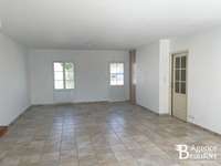 Location maison 4 pièces