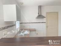 Location maison 4 pièces