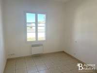 Location maison 4 pièces
