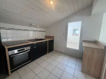 Location maison 4 pièces Location maison 4 pièces