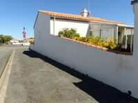 Location maison 3 pièces Location maison 3 pièces