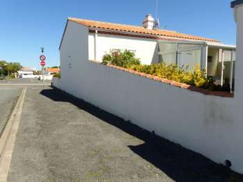 Location maison 3 pièces Location maison 3 pièces