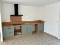 Location maison 4 pièces