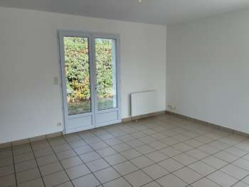 Location maison 4 pièces
