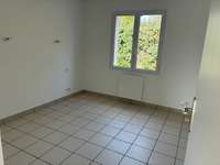 Location maison 4 pièces