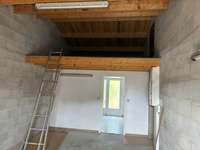 Location maison 4 pièces