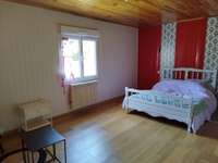 Location maison 5 pièces